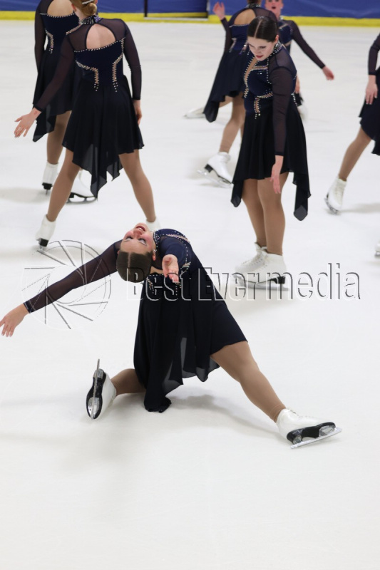 PORTER25_SAT_0V2A9992