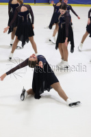 PORTER25_SAT_0V2A9992