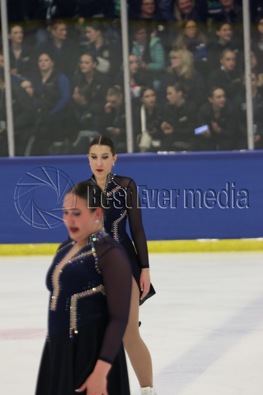 PORTER25_SAT_0V2A9993