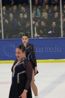 PORTER25_SAT_0V2A9993