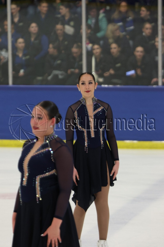 PORTER25_SAT_0V2A9994