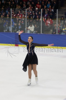 PORTER25_SAT_0V2A9995