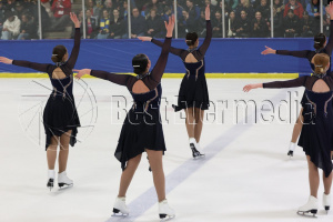 PORTER25_SAT_0V2A9996