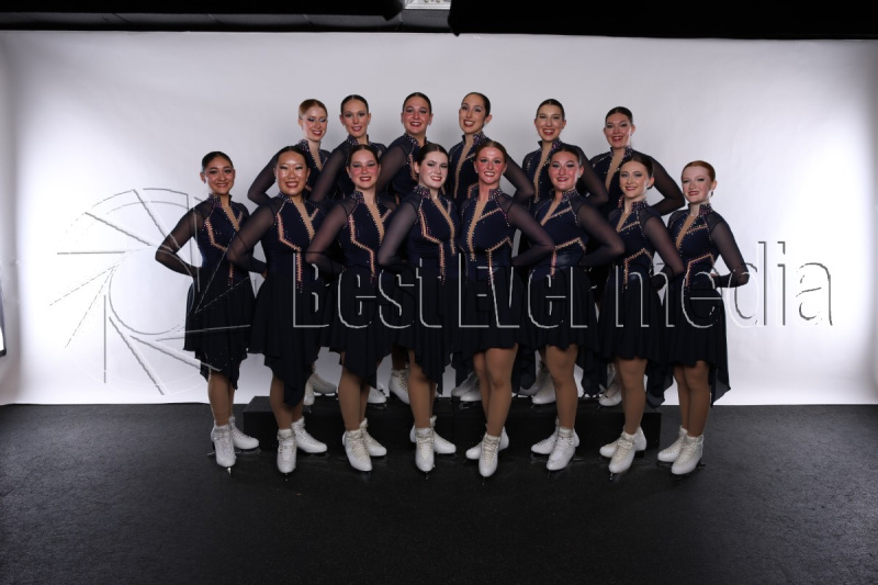 PORTER25_SAT__IMG_1044