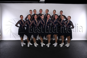 PORTER25_SAT__IMG_1045