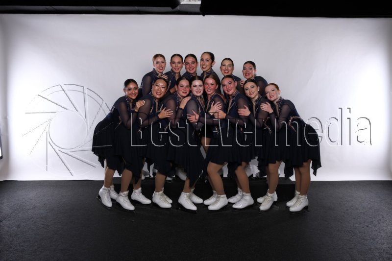 PORTER25_SAT__IMG_1048