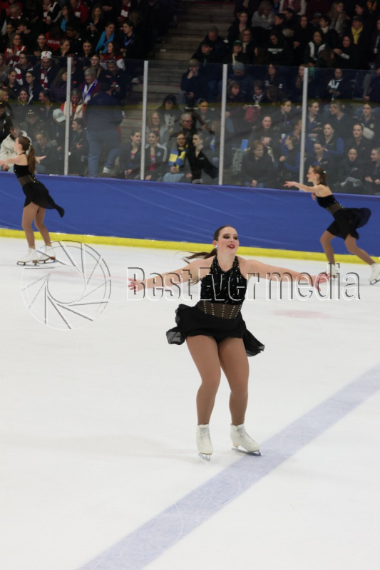 PORTER25_SAT_2_0V2A0003