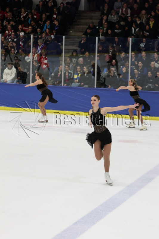 PORTER25_SAT_2_0V2A0004