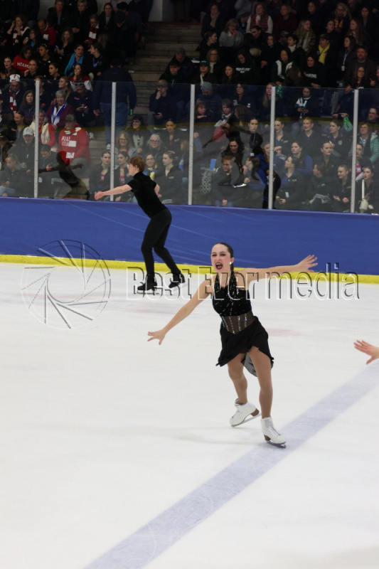 PORTER25_SAT_2_0V2A0007