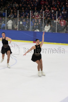 PORTER25_SAT_2_0V2A0010