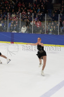 PORTER25_SAT_2_0V2A0012