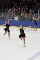 PORTER25_SAT_2_0V2A0013