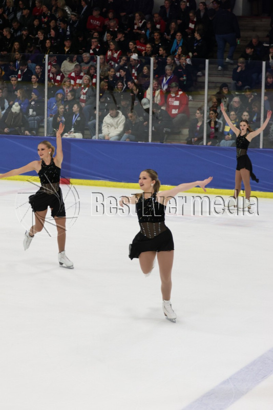 PORTER25_SAT_2_0V2A0013