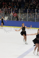 PORTER25_SAT_2_0V2A0014