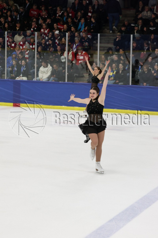 PORTER25_SAT_2_0V2A0015