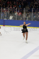 PORTER25_SAT_2_0V2A0016