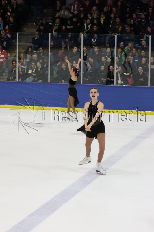 PORTER25_SAT_2_0V2A0017