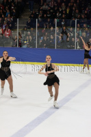 PORTER25_SAT_2_0V2A0018