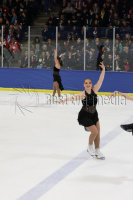 PORTER25_SAT_2_0V2A0019