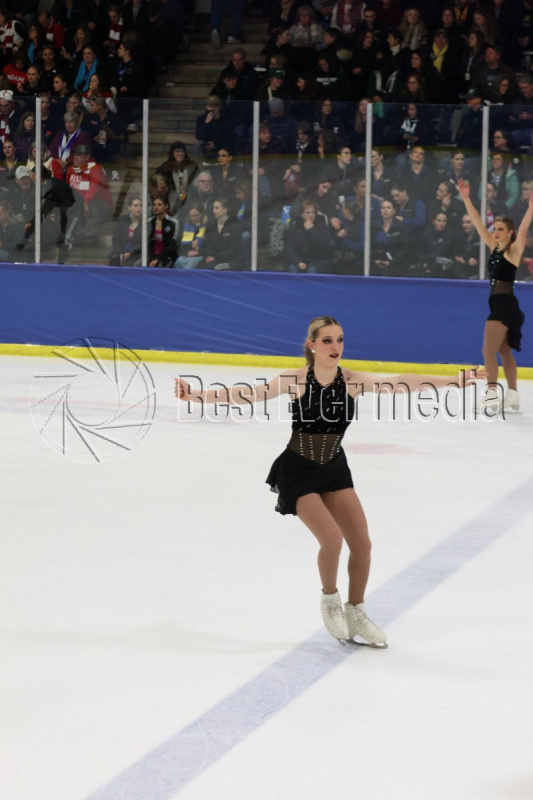 PORTER25_SAT_2_0V2A0020