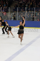 PORTER25_SAT_2_0V2A0021