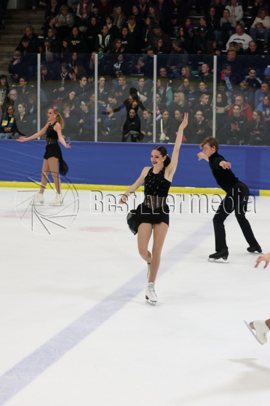 PORTER25_SAT_2_0V2A0022