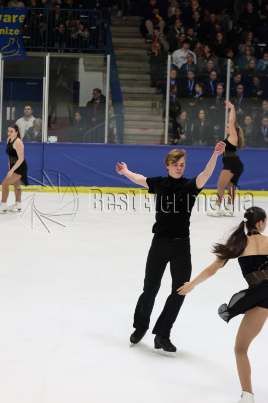 PORTER25_SAT_2_0V2A0023