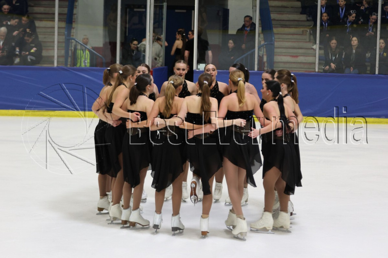 PORTER25_SAT_2_0V2A0024