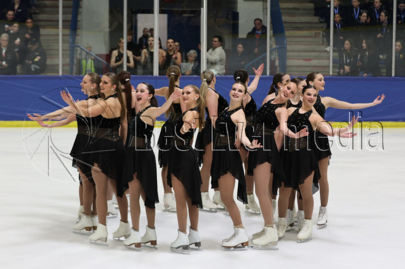 PORTER25_SAT_2_0V2A0026