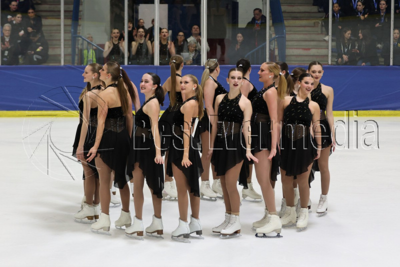 PORTER25_SAT_2_0V2A0027