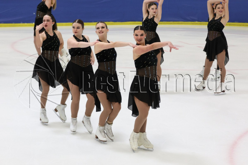 PORTER25_SAT_2_0V2A0028