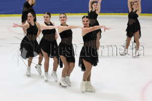 PORTER25_SAT_2_0V2A0029