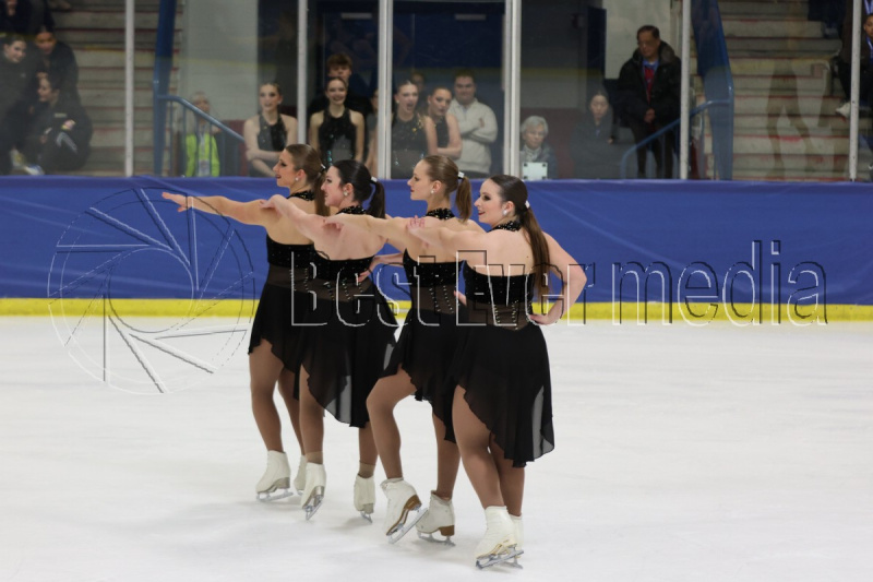 PORTER25_SAT_2_0V2A0030