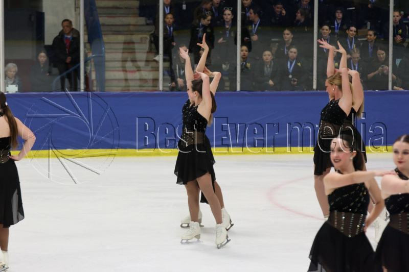 PORTER25_SAT_2_0V2A0031