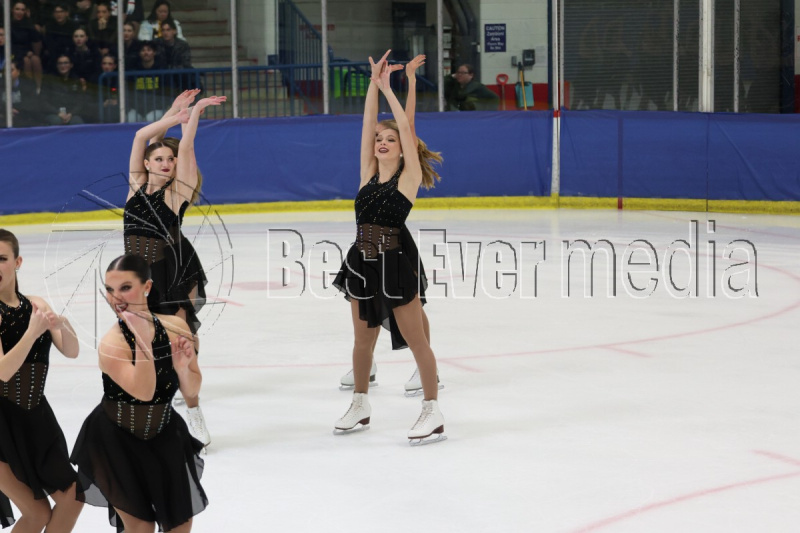 PORTER25_SAT_2_0V2A0032