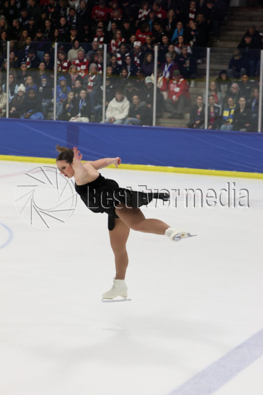 PORTER25_SAT_2_0V2A0033