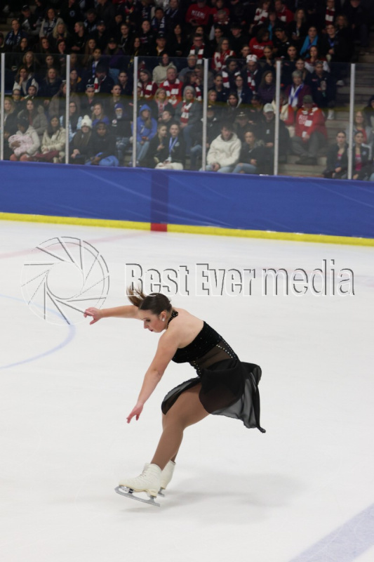 PORTER25_SAT_2_0V2A0034