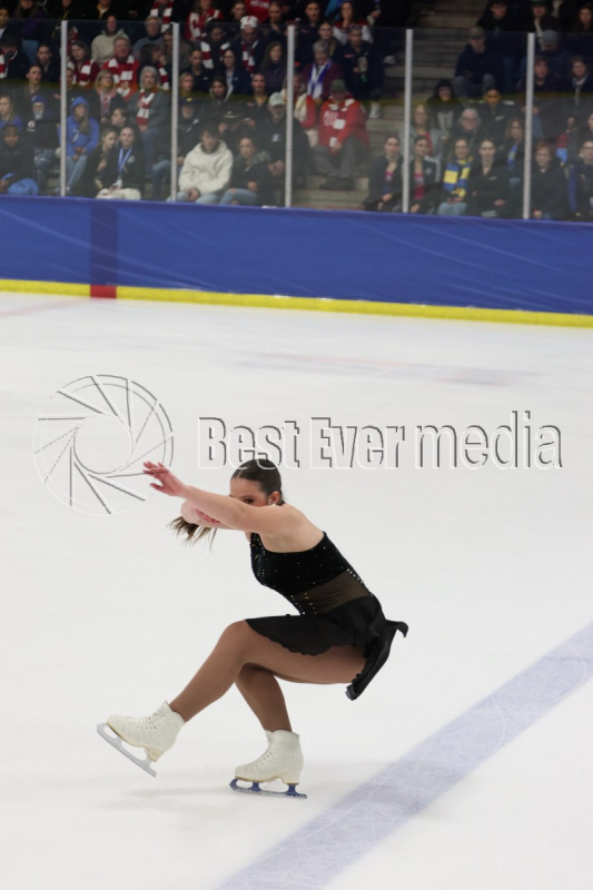 PORTER25_SAT_2_0V2A0035