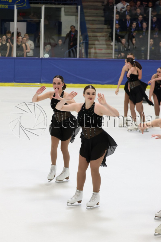 PORTER25_SAT_2_0V2A0036