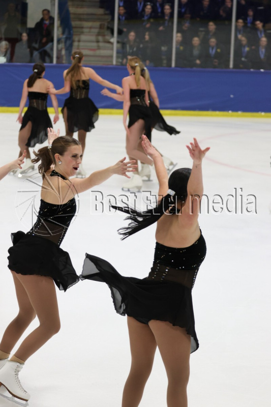 PORTER25_SAT_2_0V2A0037