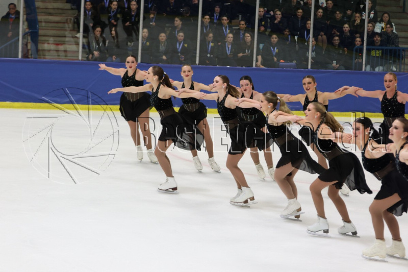 PORTER25_SAT_2_0V2A0038