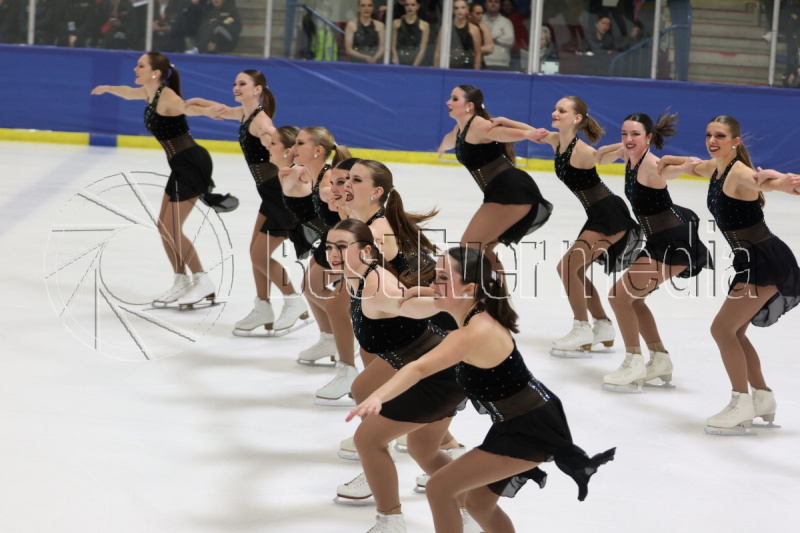 PORTER25_SAT_2_0V2A0040