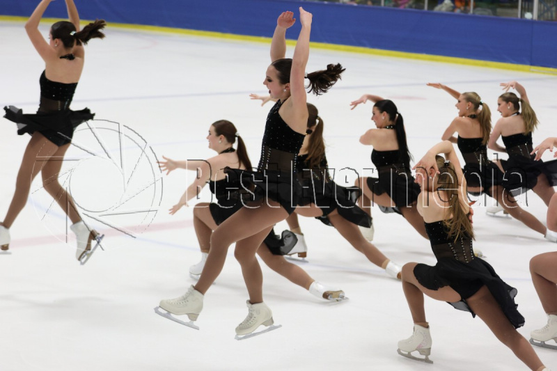 PORTER25_SAT_2_0V2A0042