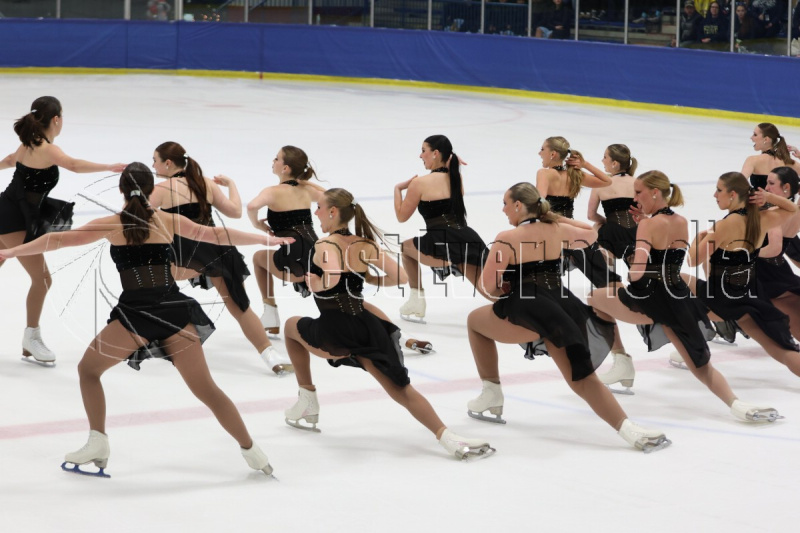 PORTER25_SAT_2_0V2A0043