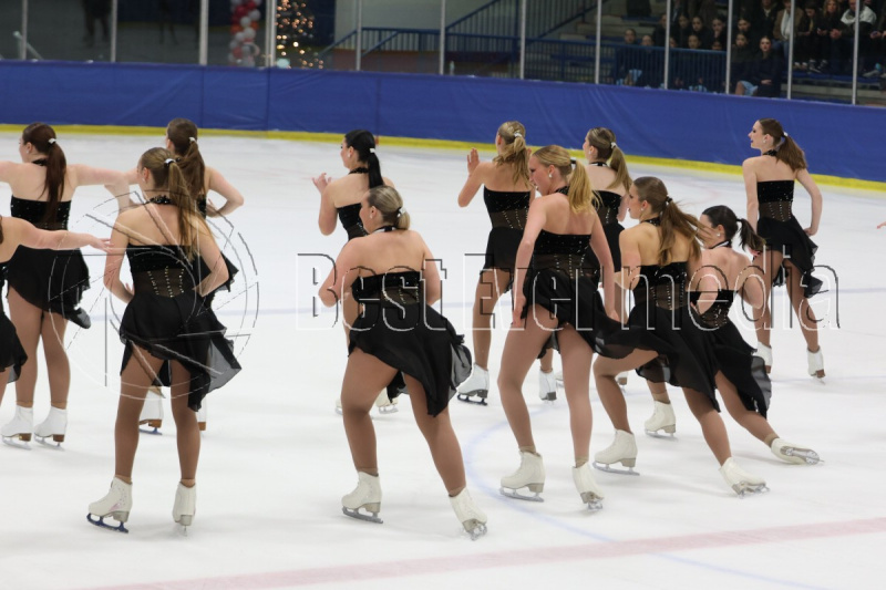 PORTER25_SAT_2_0V2A0044