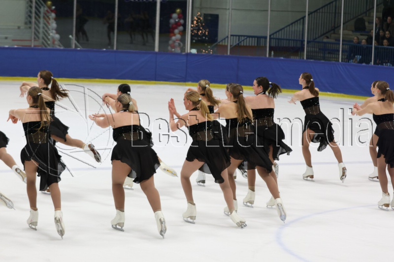 PORTER25_SAT_2_0V2A0045