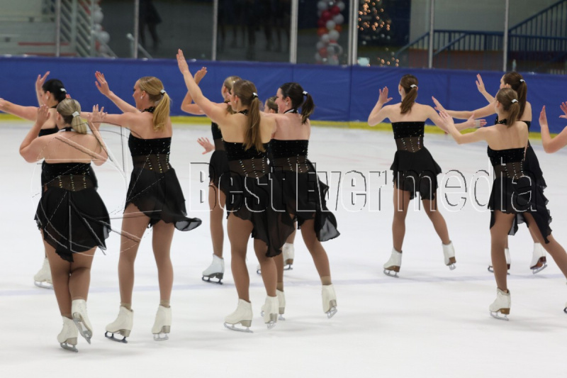 PORTER25_SAT_2_0V2A0046