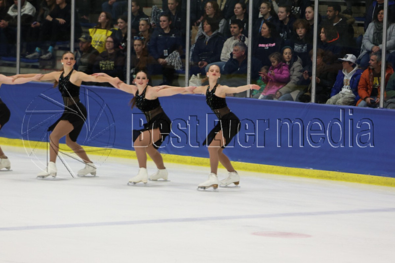 PORTER25_SAT_2_0V2A0048