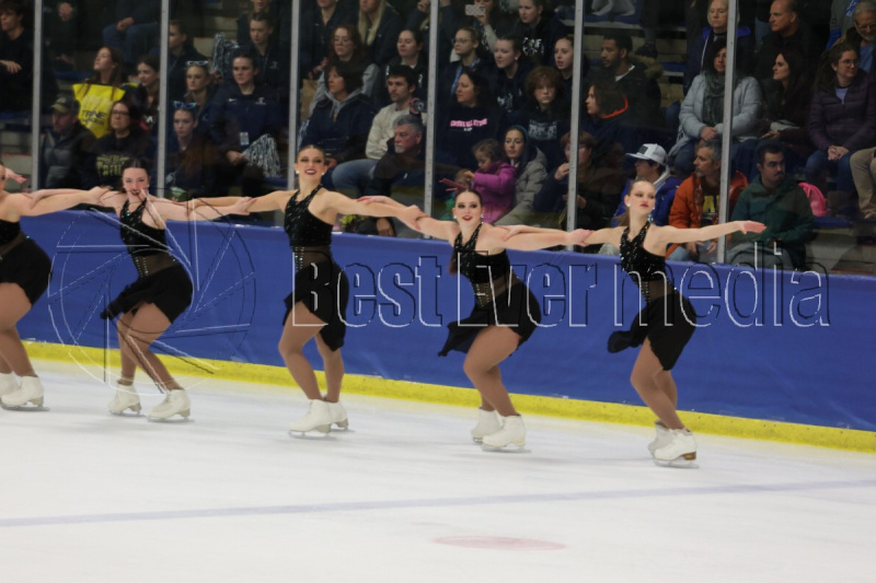 PORTER25_SAT_2_0V2A0049