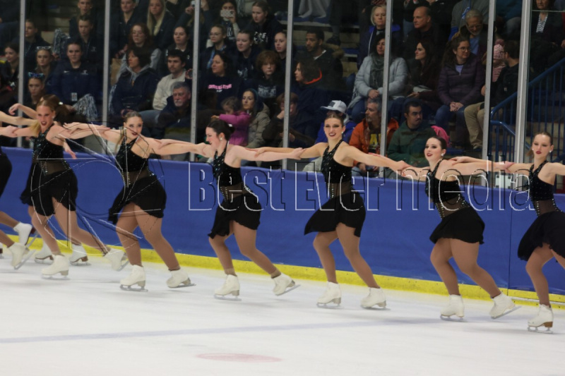 PORTER25_SAT_2_0V2A0050